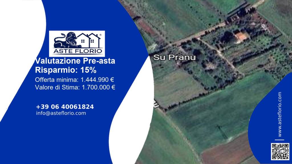 immagine annuncio 1 di 12