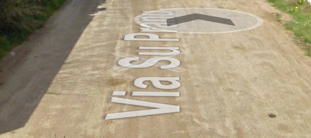 immagine annuncio 5 di 11