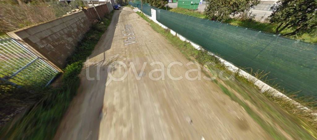 immagine annuncio 7 di 11