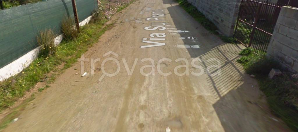 immagine annuncio 8 di 11