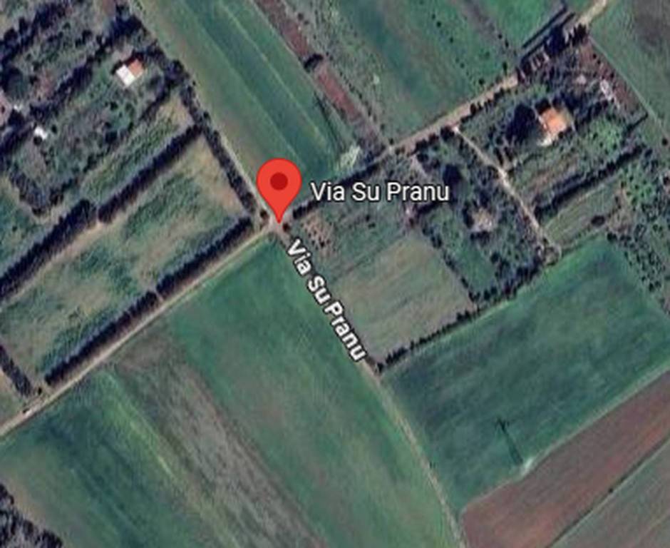 immagine annuncio 10 di 11