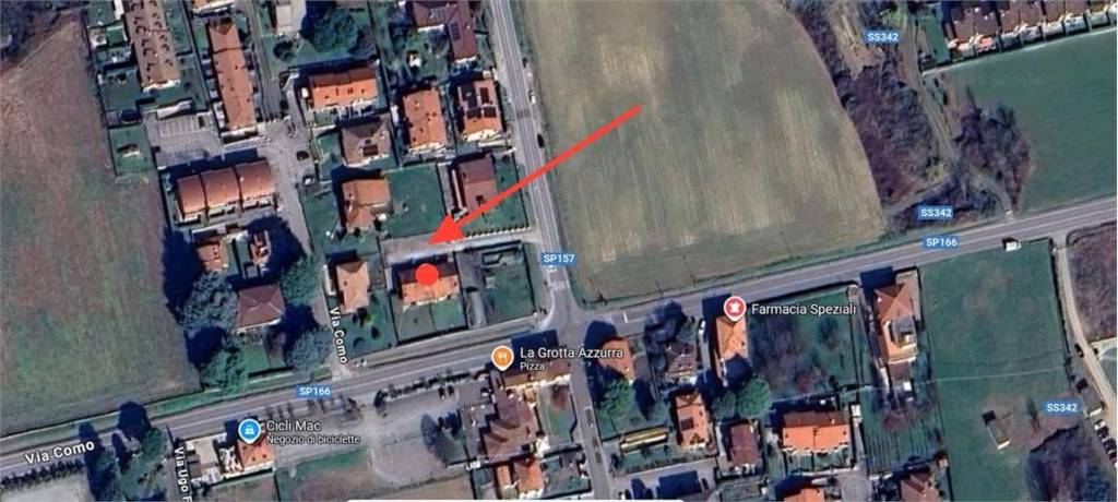 immagine annuncio 8 di 15