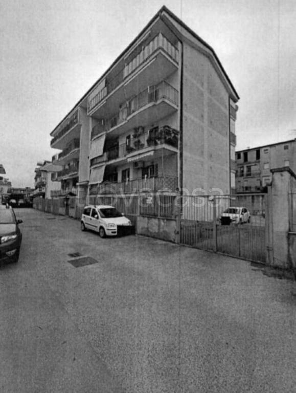 immagine annuncio 7 di 13