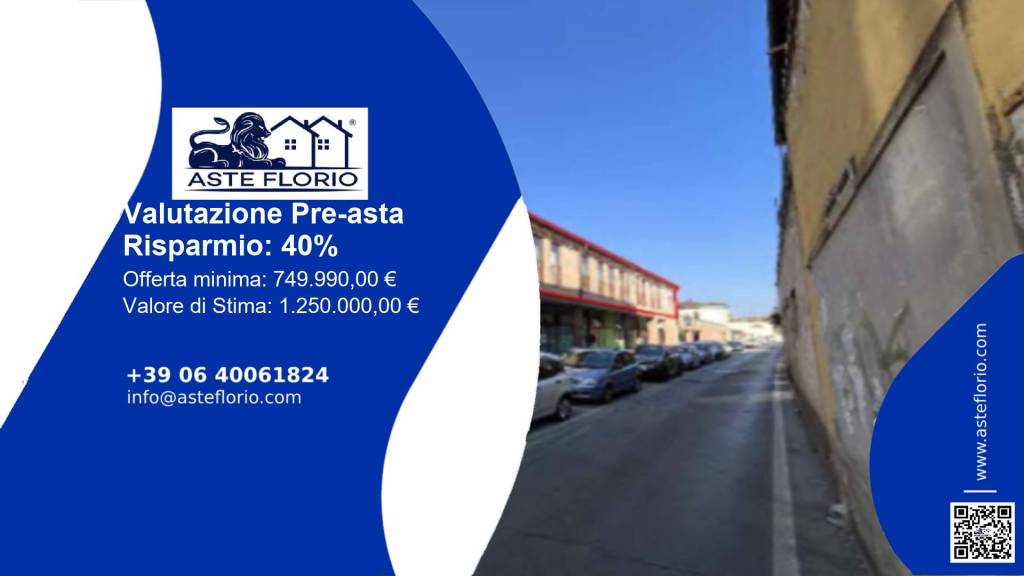 immagine annuncio 1 di 12