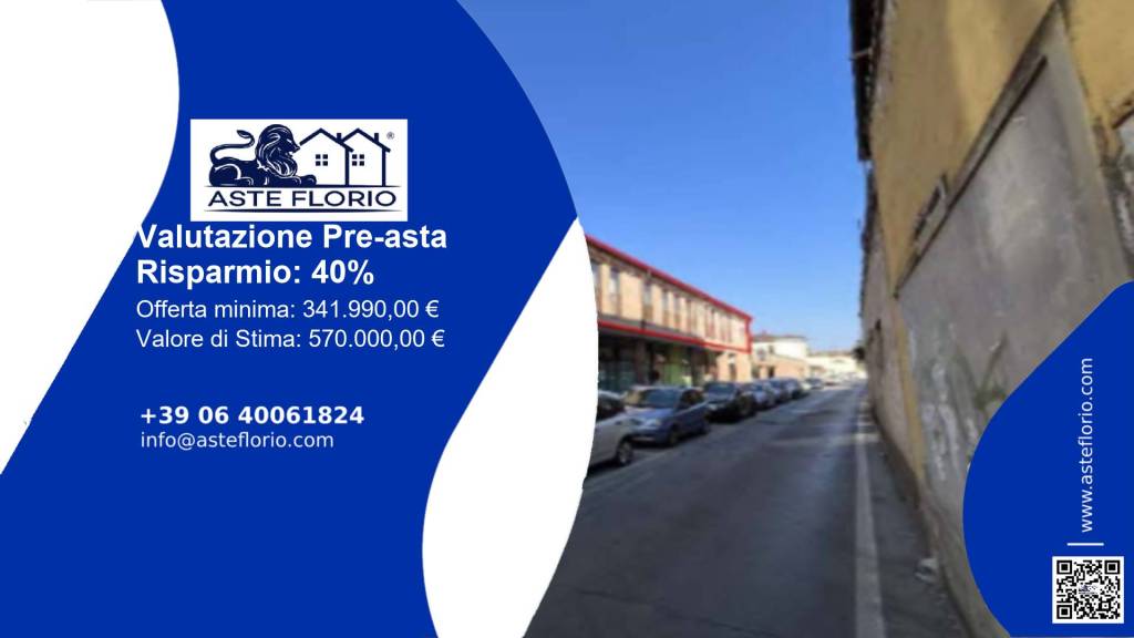 immagine annuncio 1 di 12