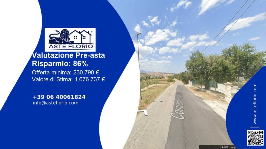 immagine annuncio 1 di 14