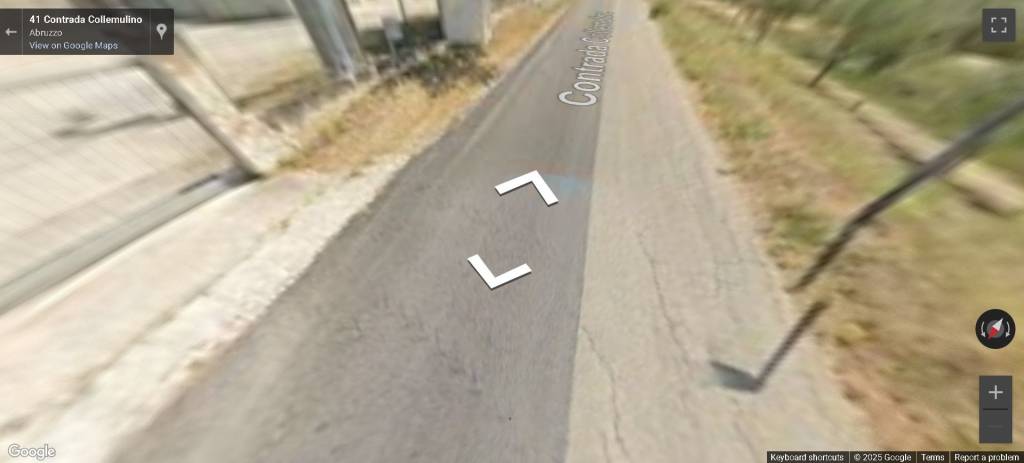 immagine annuncio 4 di 13