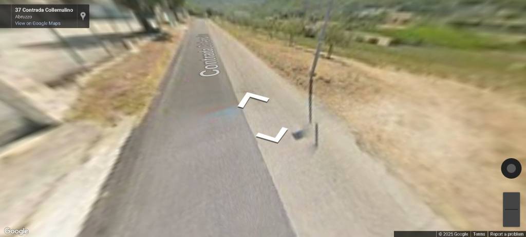 immagine annuncio 6 di 13