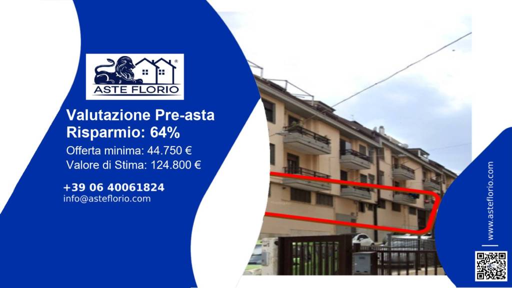 immagine annuncio 1 di 13