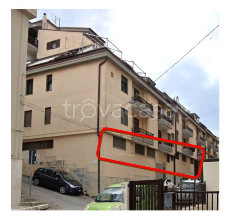 immagine annuncio 2 di 12