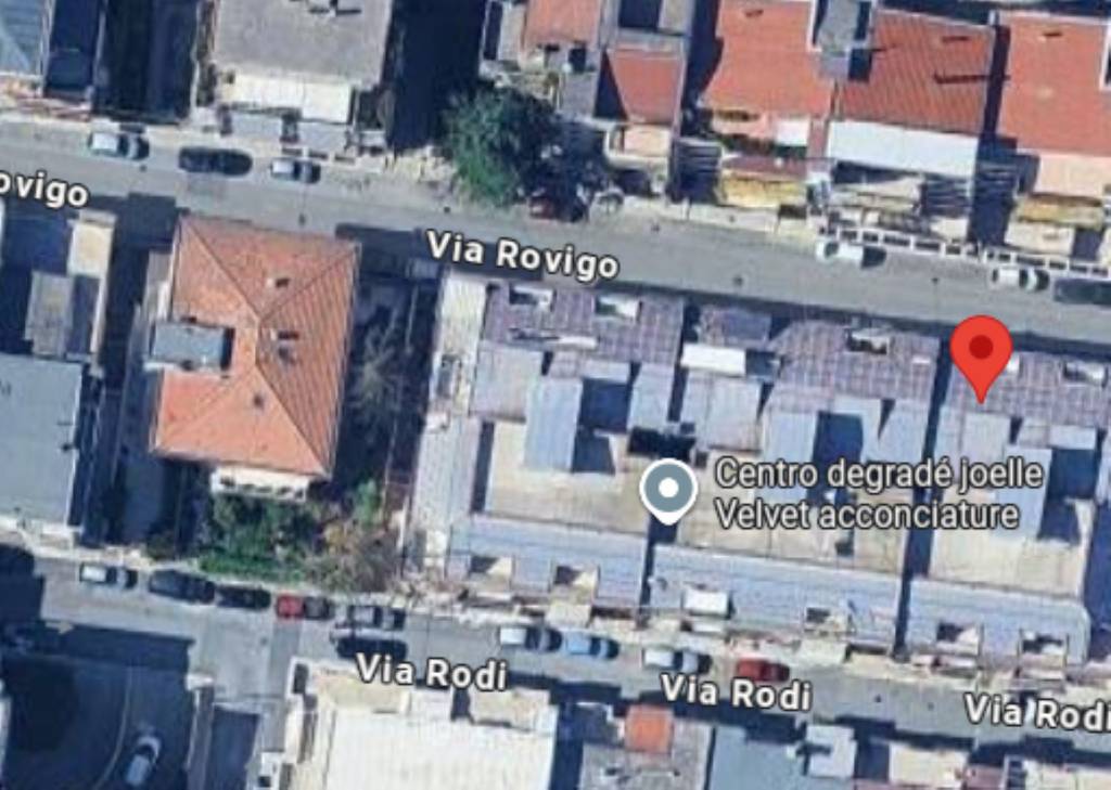 immagine annuncio 8 di 12