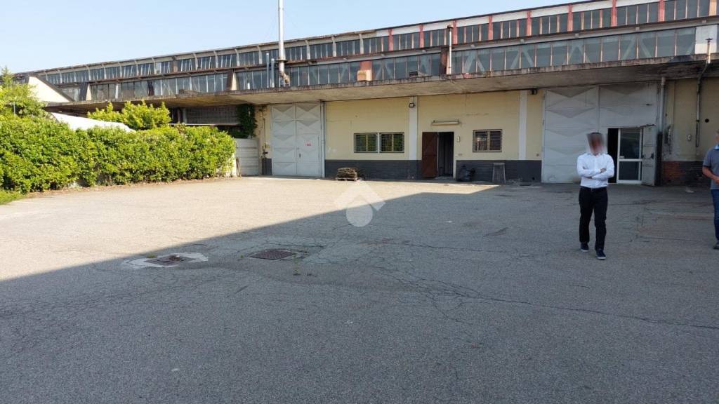 immagine annuncio 13 di 15