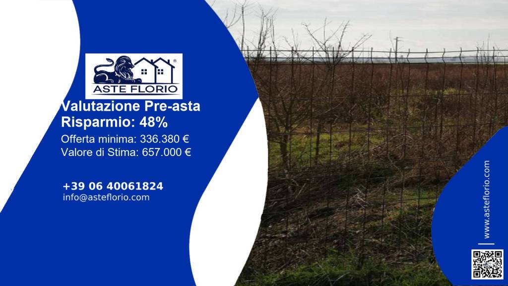 immagine annuncio 1 di 11