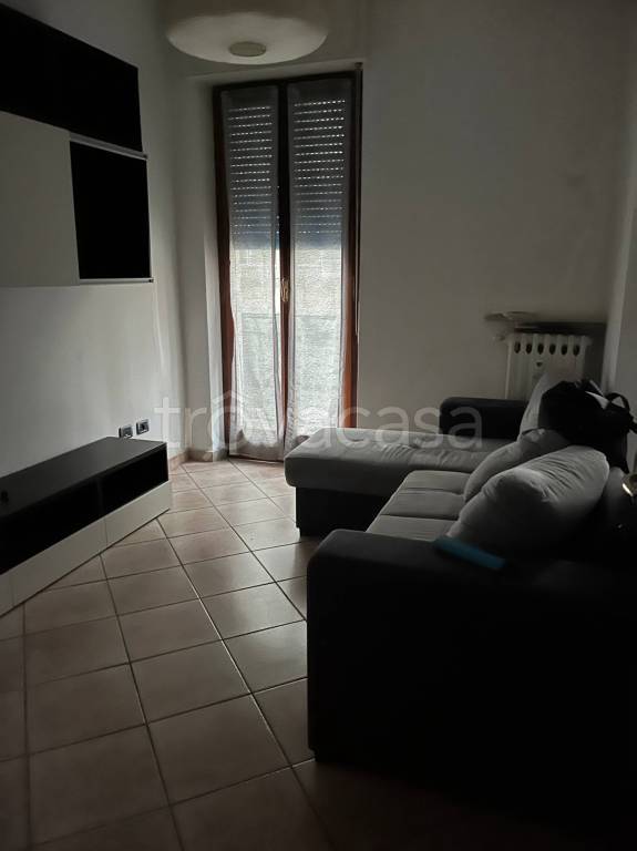 immagine annuncio 7 di 8