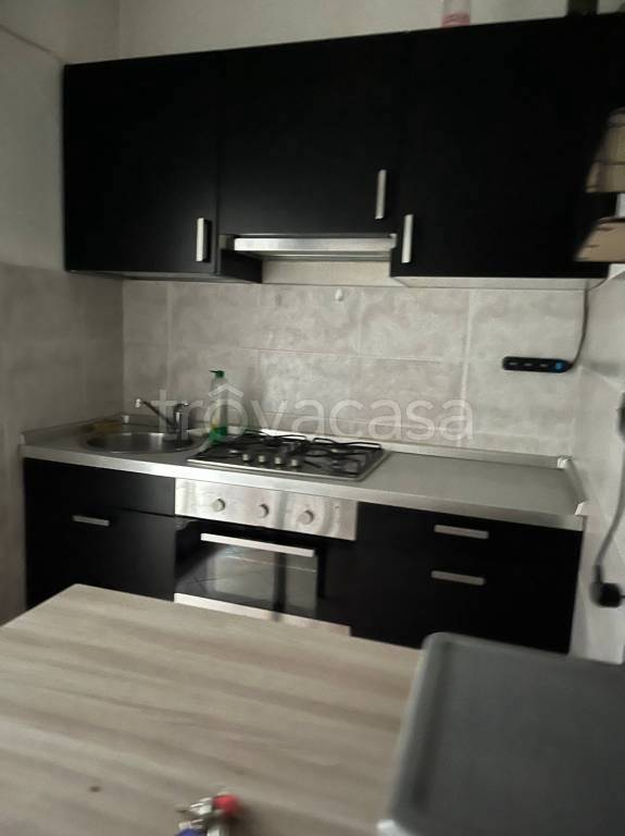 immagine annuncio 6 di 8