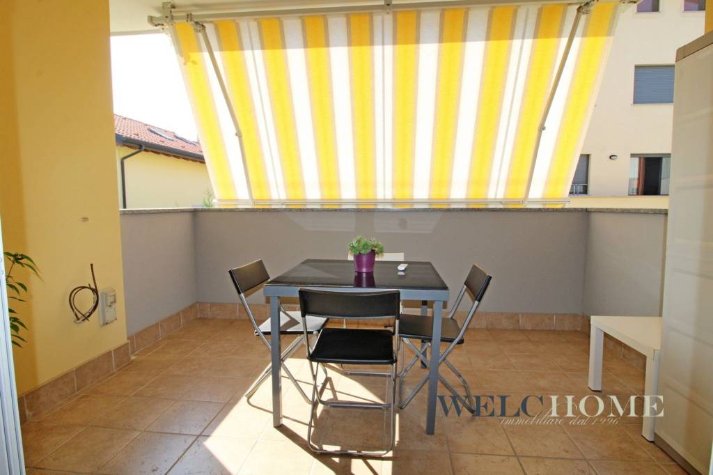 immagine annuncio 6 di 15