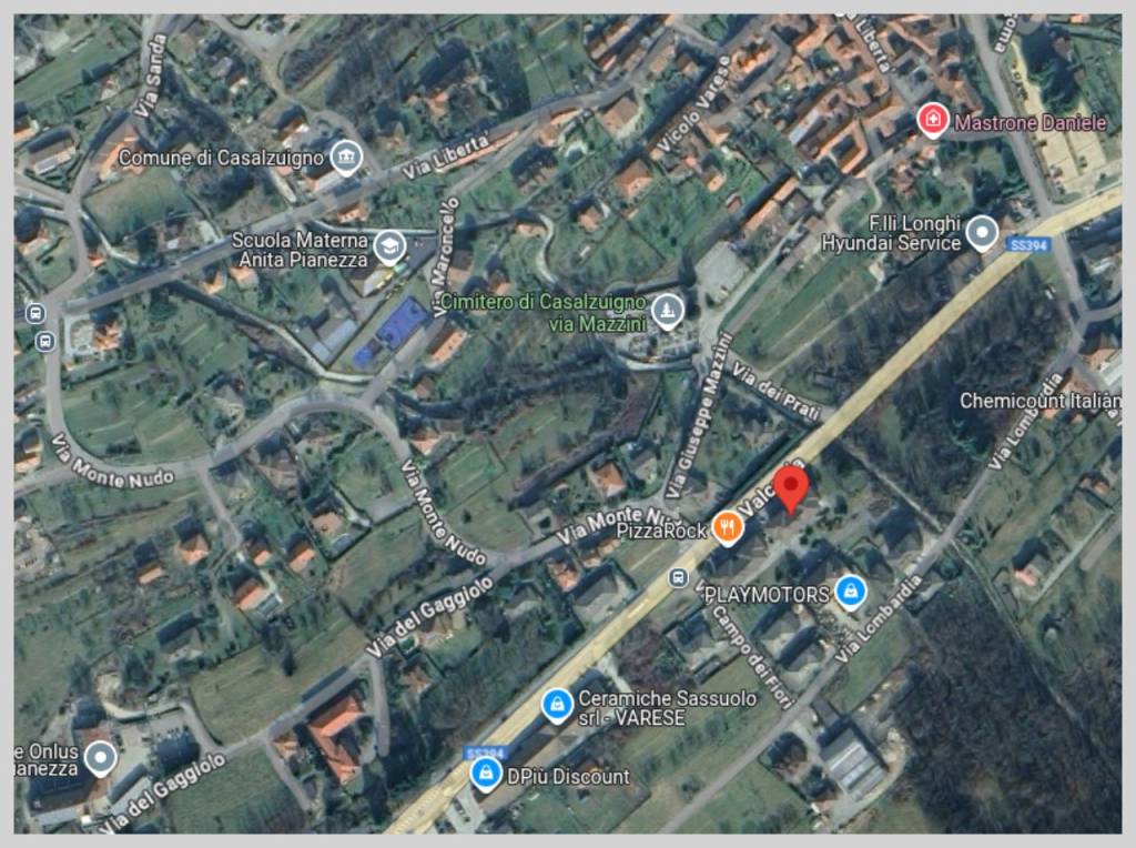 immagine annuncio 7 di 15