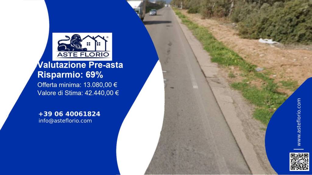 immagine annuncio 1 di 12