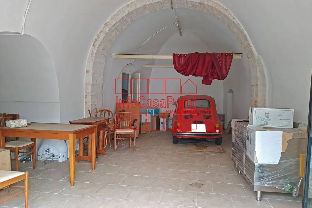 immagine annuncio 11 di 13
