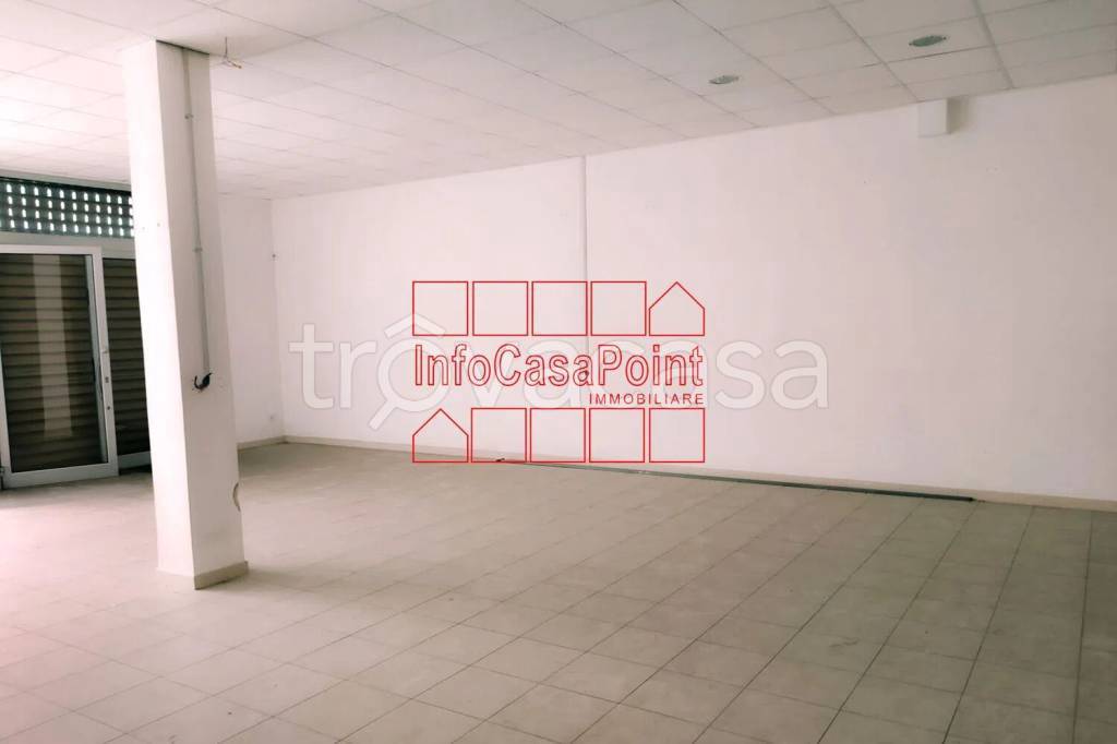 immagine annuncio 8 di 12