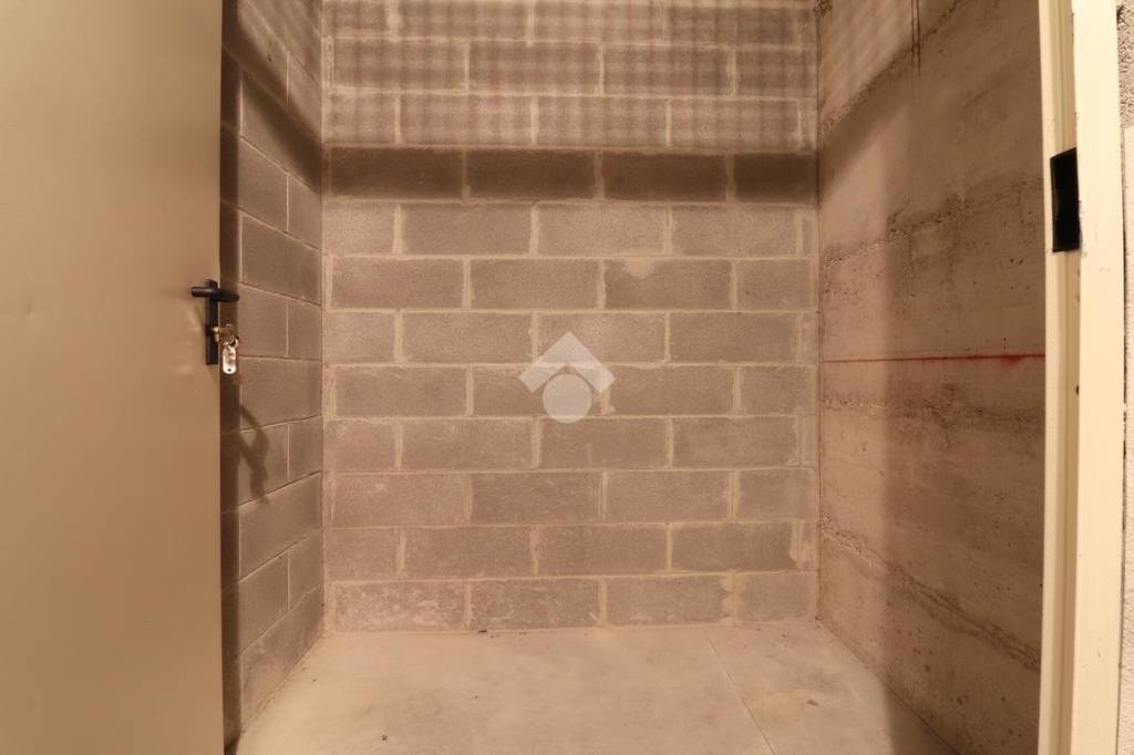 immagine annuncio 12 di 14