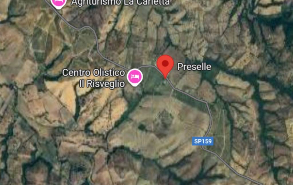 immagine annuncio 3 di 11