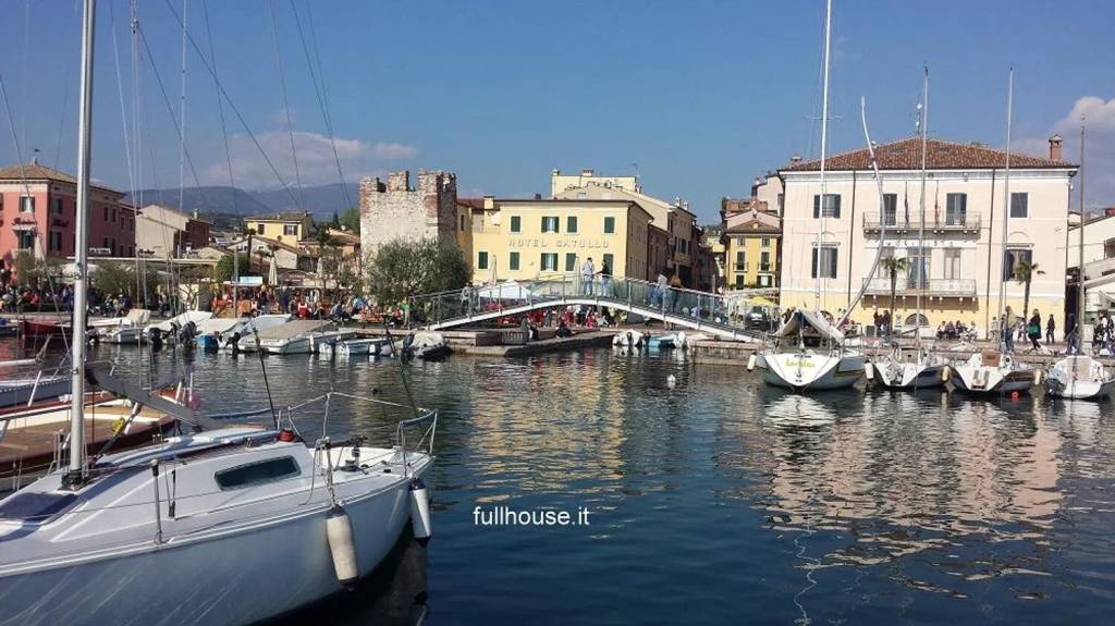 immagine annuncio 7 di 15