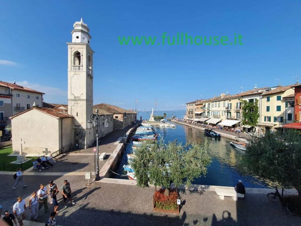 immagine annuncio 12 di 13