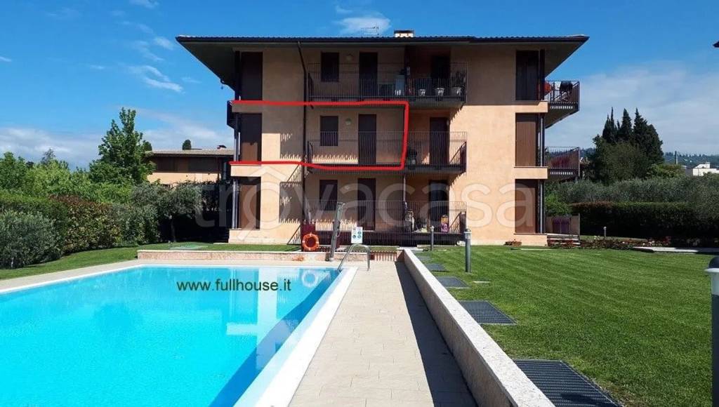 immagine annuncio 2 di 15