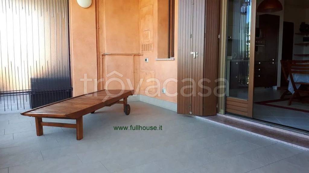 immagine annuncio 9 di 15