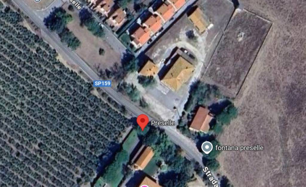 immagine annuncio 7 di 11