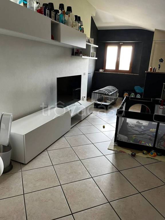 immagine annuncio 11 di 14