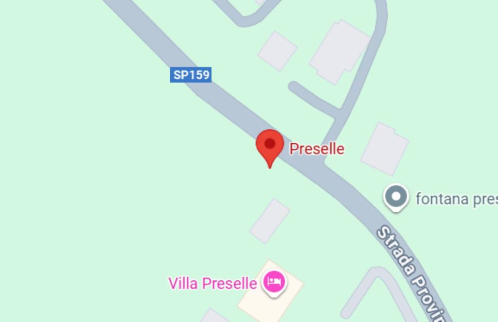 immagine annuncio 8 di 11