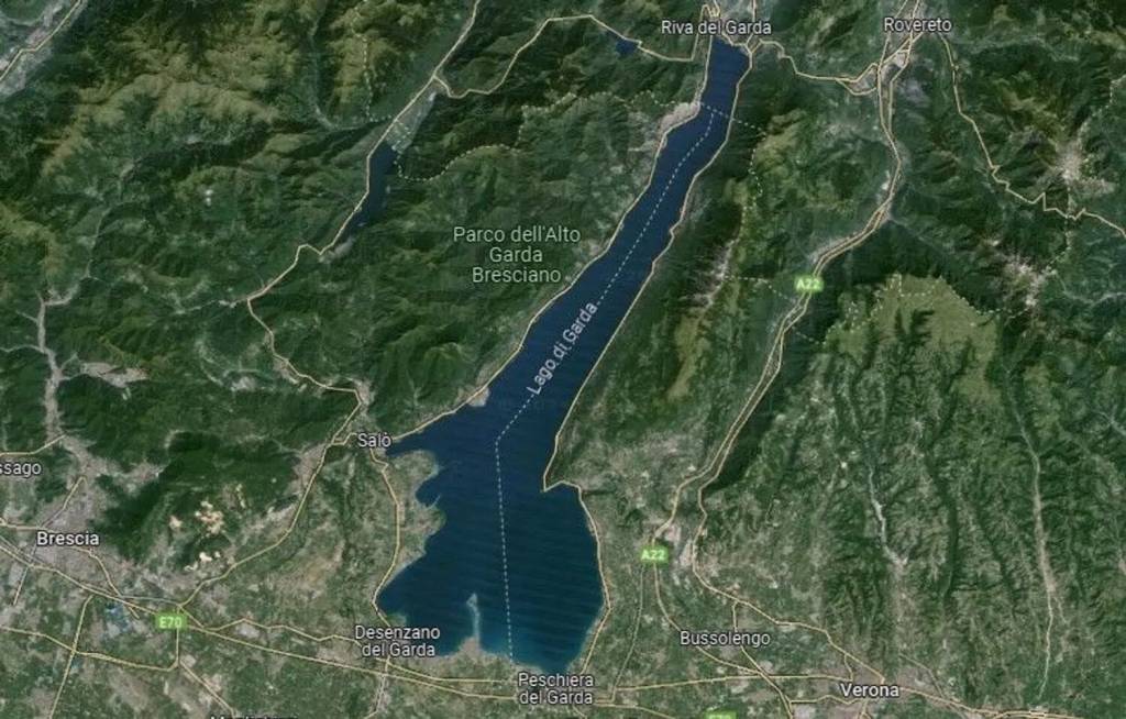 immagine annuncio 10 di 15