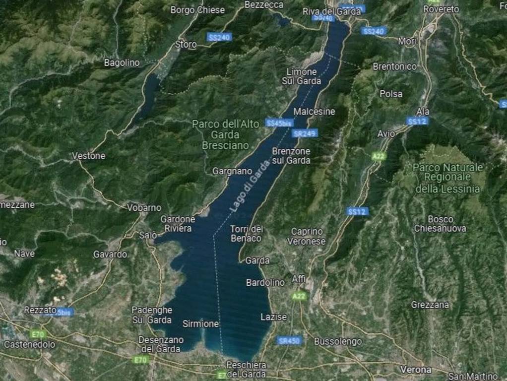 immagine annuncio 11 di 15