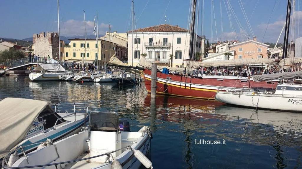 immagine annuncio 5 di 15