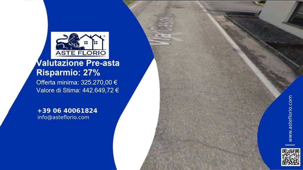 immagine annuncio 1 di 12