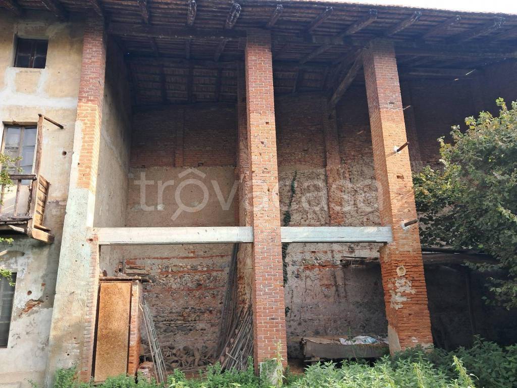 immagine annuncio 1 di 12