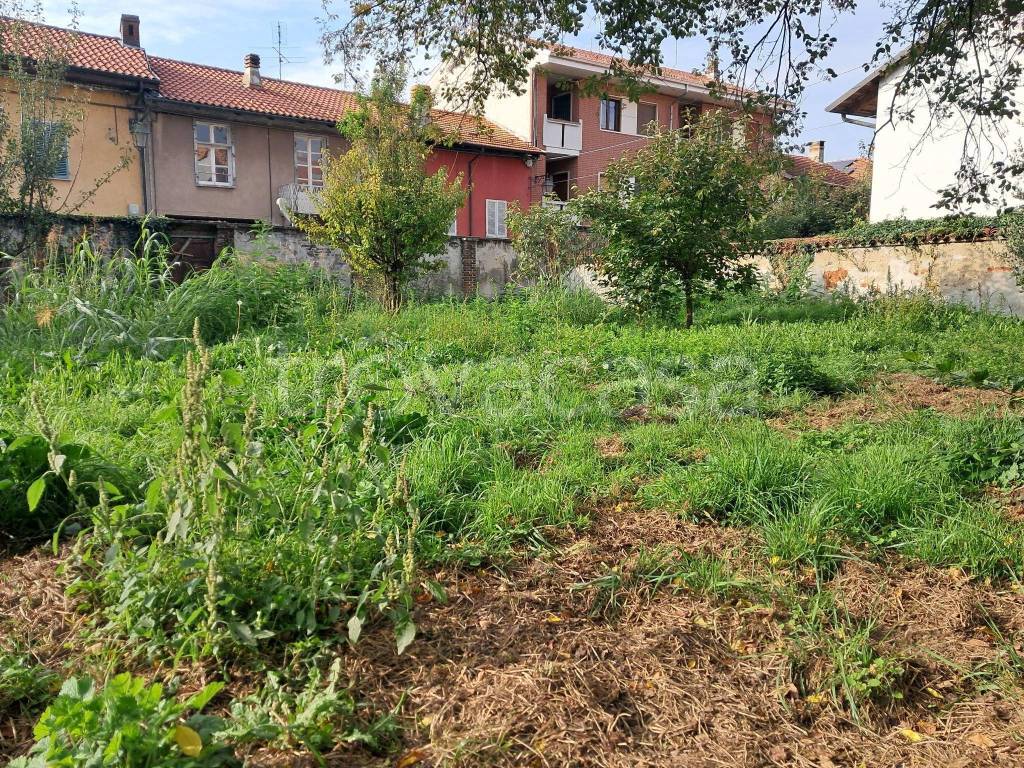 immagine annuncio 11 di 12