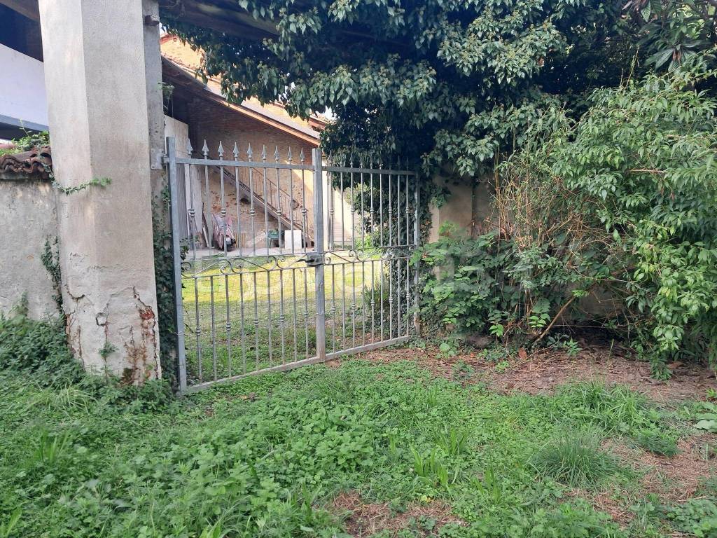 immagine annuncio 10 di 12