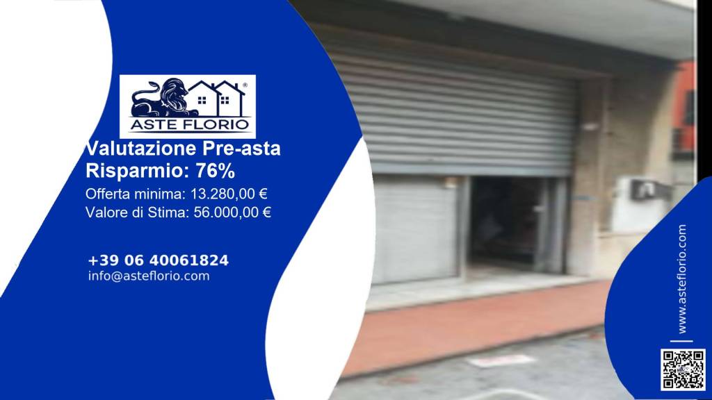 immagine annuncio 1 di 12