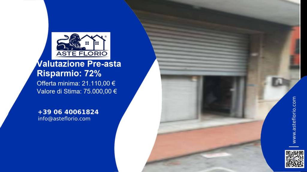 immagine annuncio 1 di 12