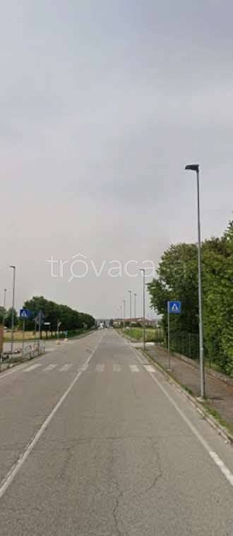 immagine annuncio 2 di 9