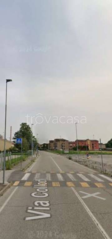 immagine annuncio 3 di 9