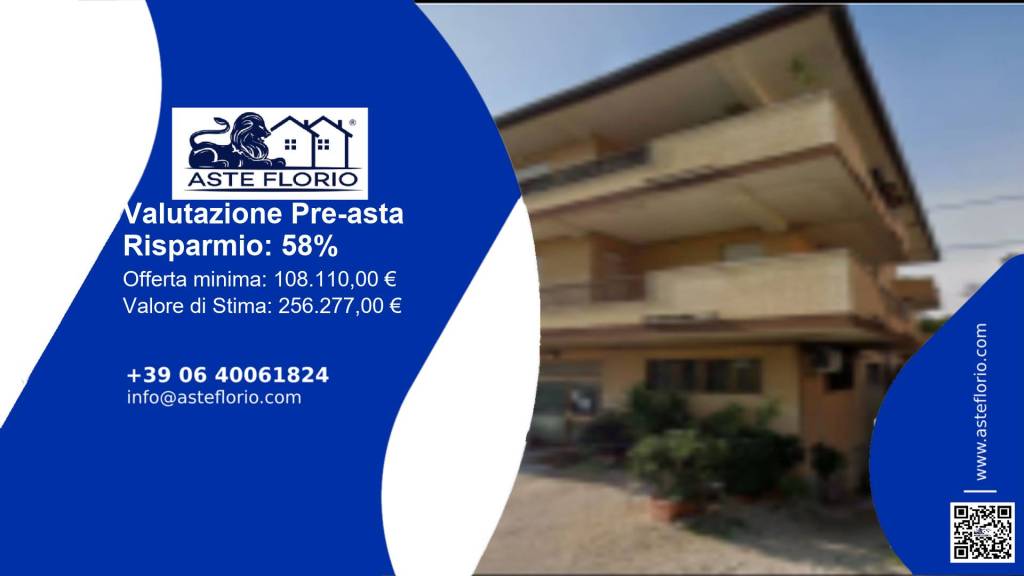 immagine annuncio 1 di 12