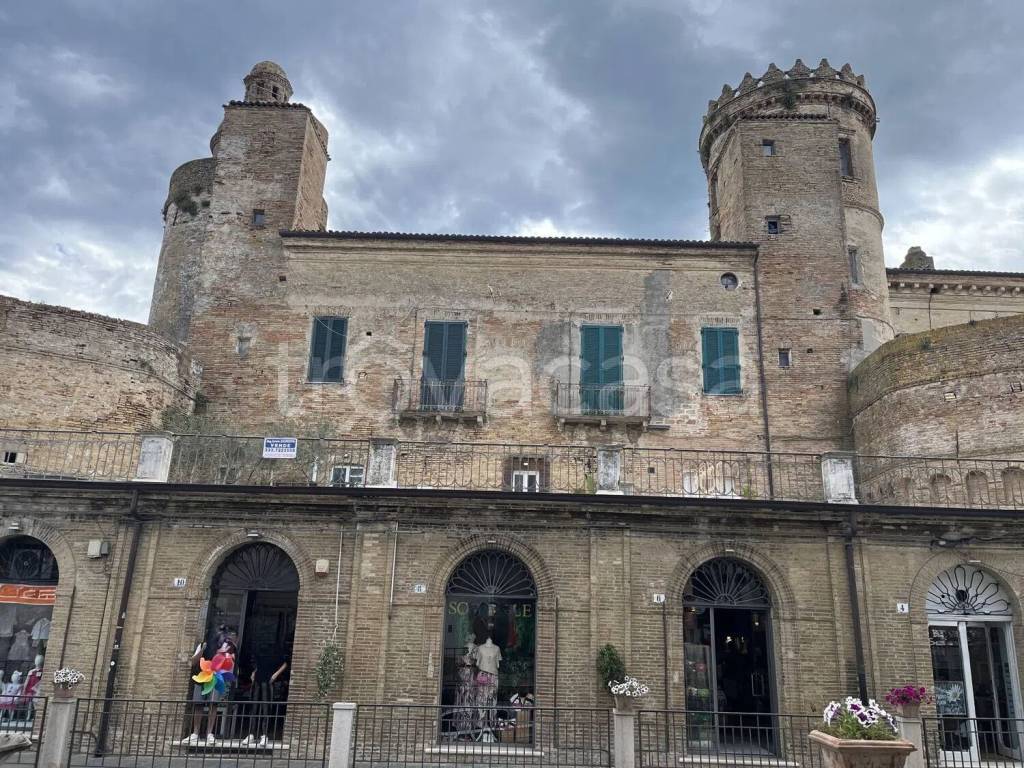 immagine annuncio 5 di 15