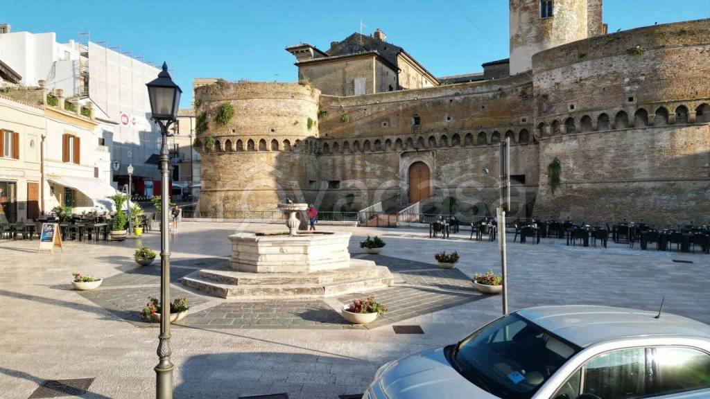 immagine annuncio 8 di 15