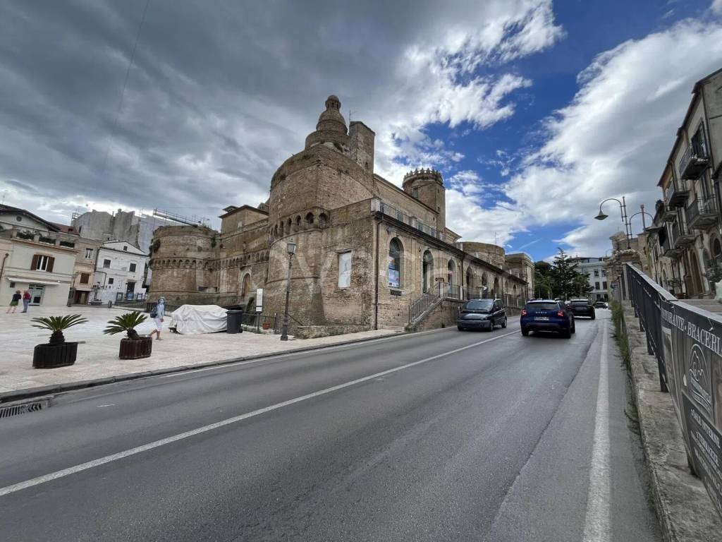 immagine annuncio 10 di 15