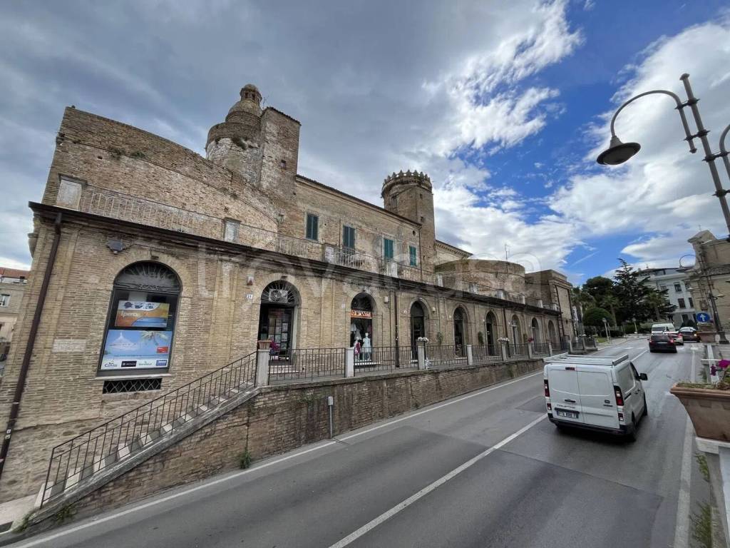 immagine annuncio 11 di 15