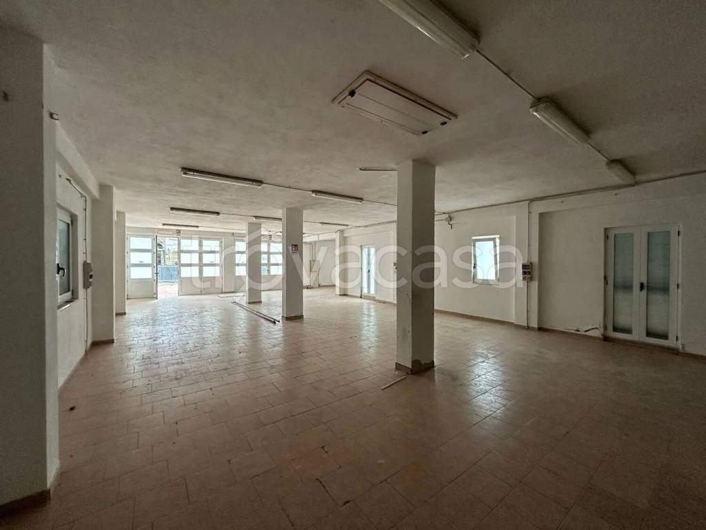 immagine annuncio 6 di 7